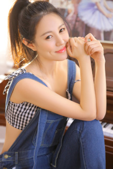 御女心经下载